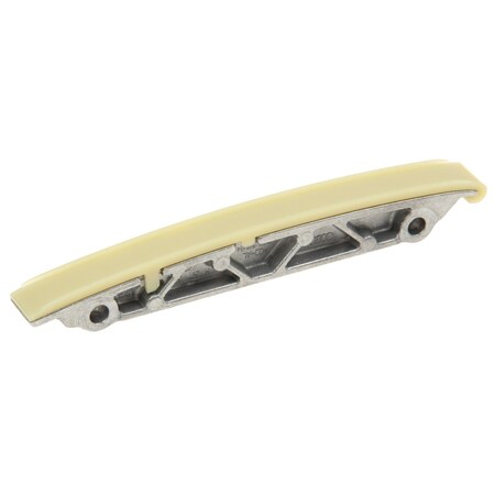 Genuine Chain Rail, 057109469H 057109469H